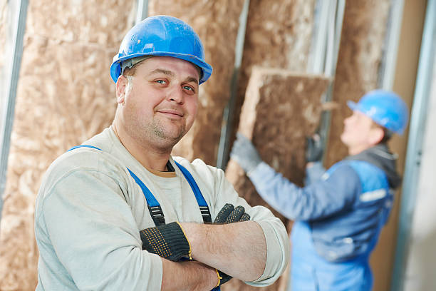 Trusted Weyauwega, WI Insulation Contractor Experts